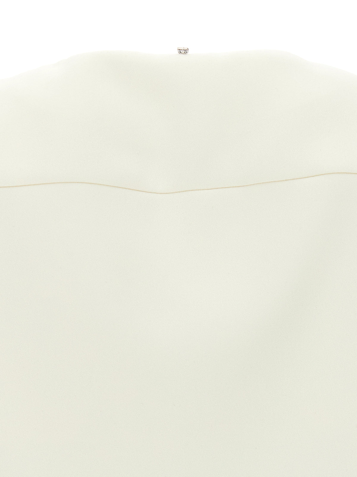 Sportmax Women 'Aceri' Jacket
