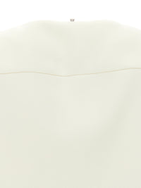Sportmax Women 'Aceri' Jacket