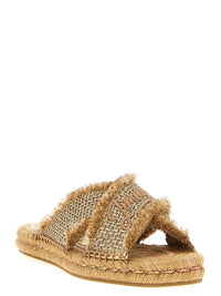 JIMMY CHOO Jimmy Choo Women 'Aciel' Sandals