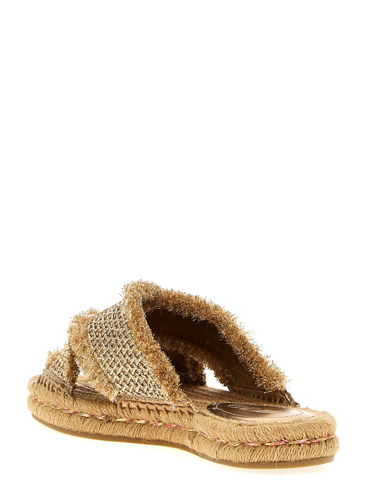 JIMMY CHOO Jimmy Choo Women 'Aciel' Sandals