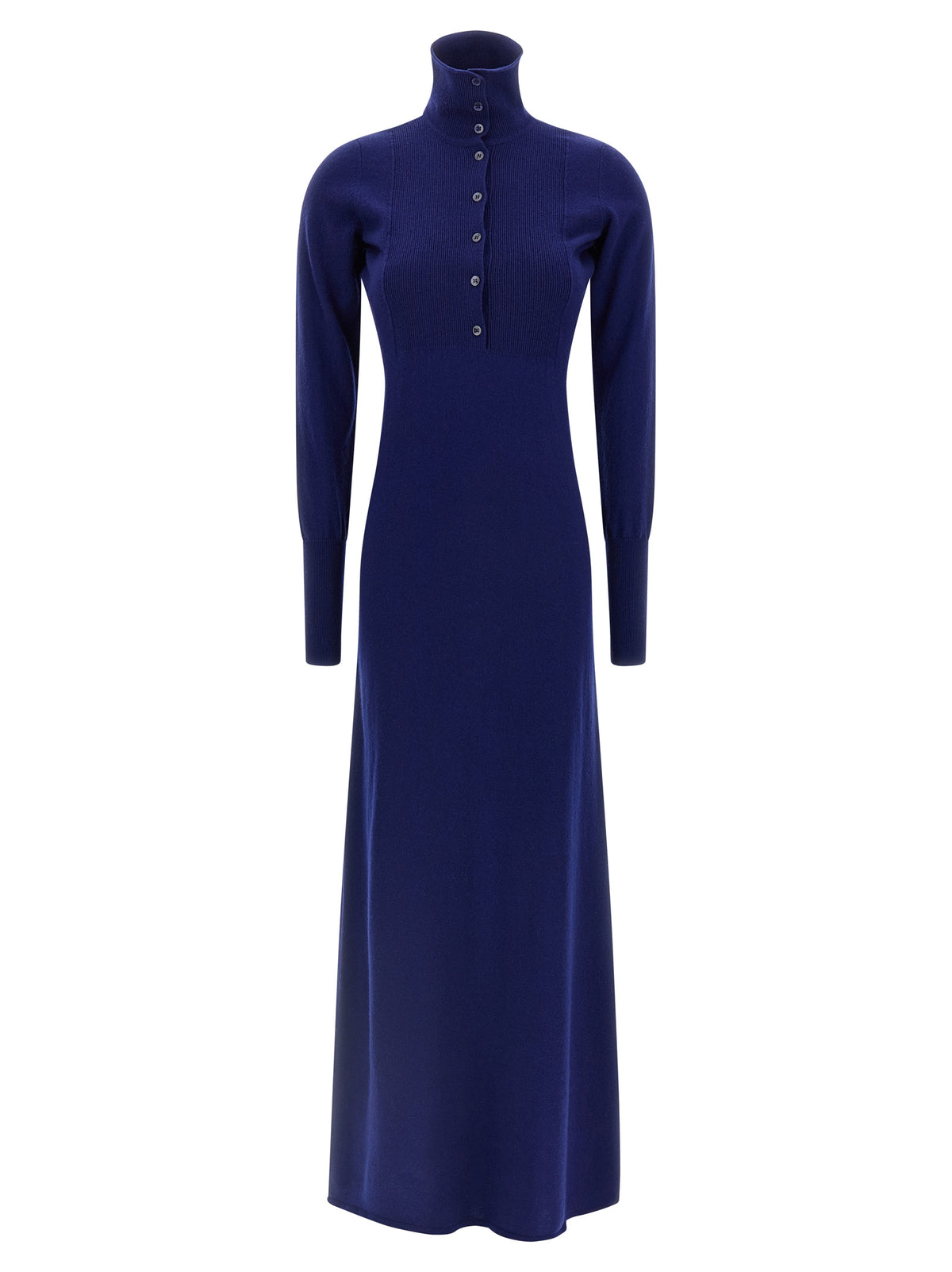 Tom Ford Women Polo Dress