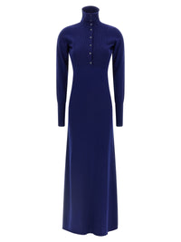 Tom Ford Women Polo Dress