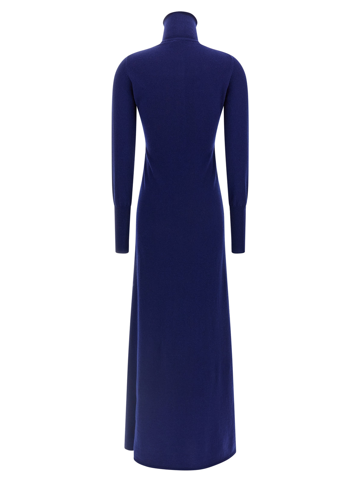 Tom Ford Women Polo Dress