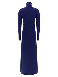 Tom Ford Women Polo Dress