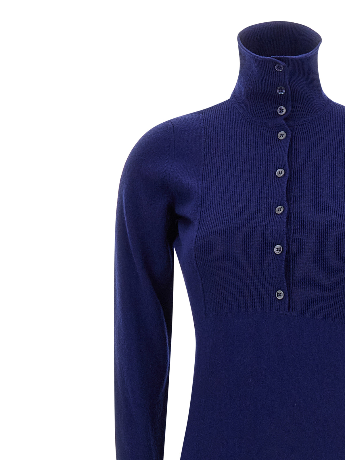 Tom Ford Women Polo Dress