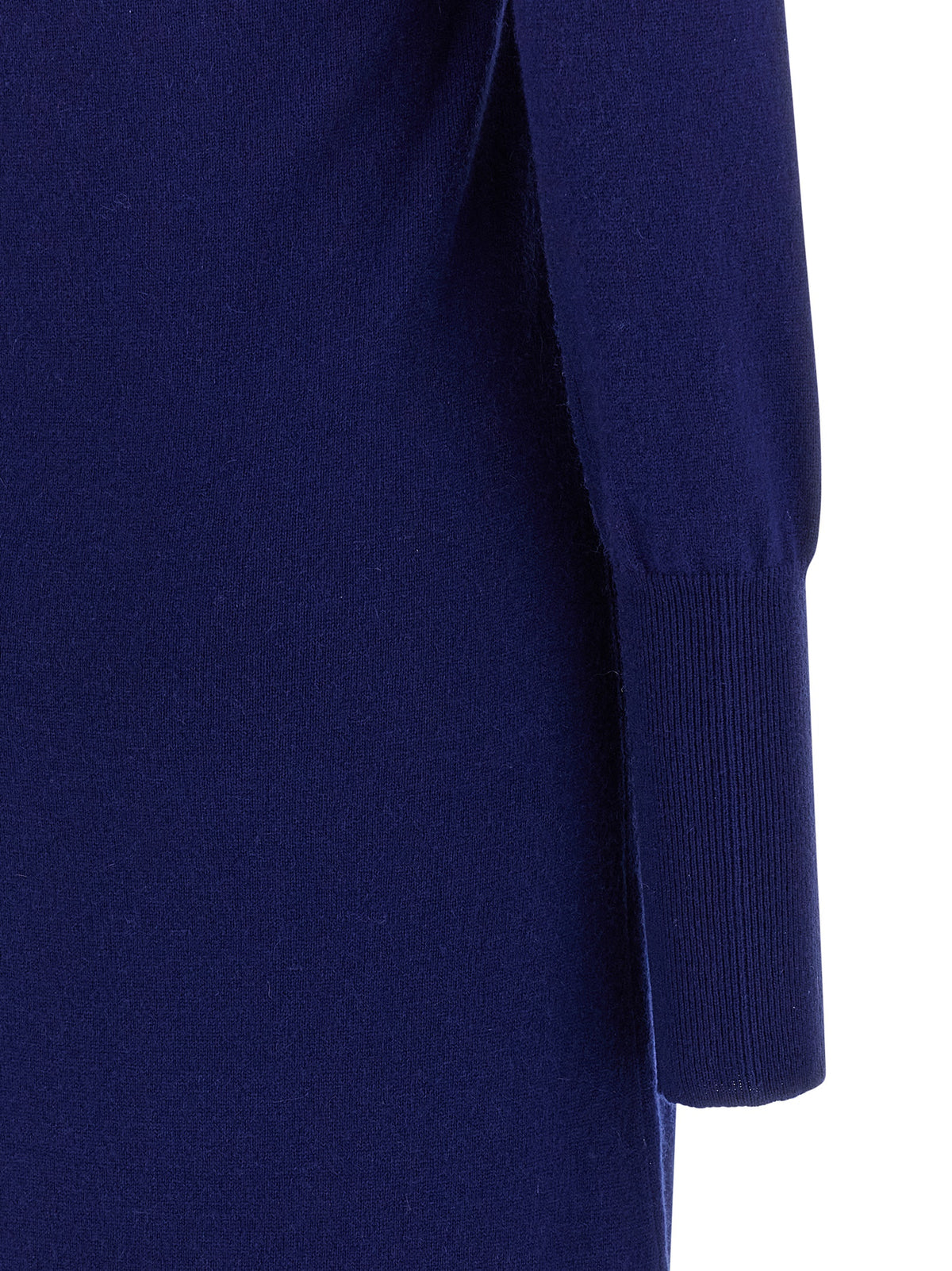 Tom Ford Women Polo Dress