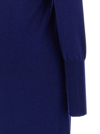 Tom Ford Women Polo Dress