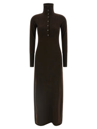 TOM FORD Tom Ford Women High Neck Dress