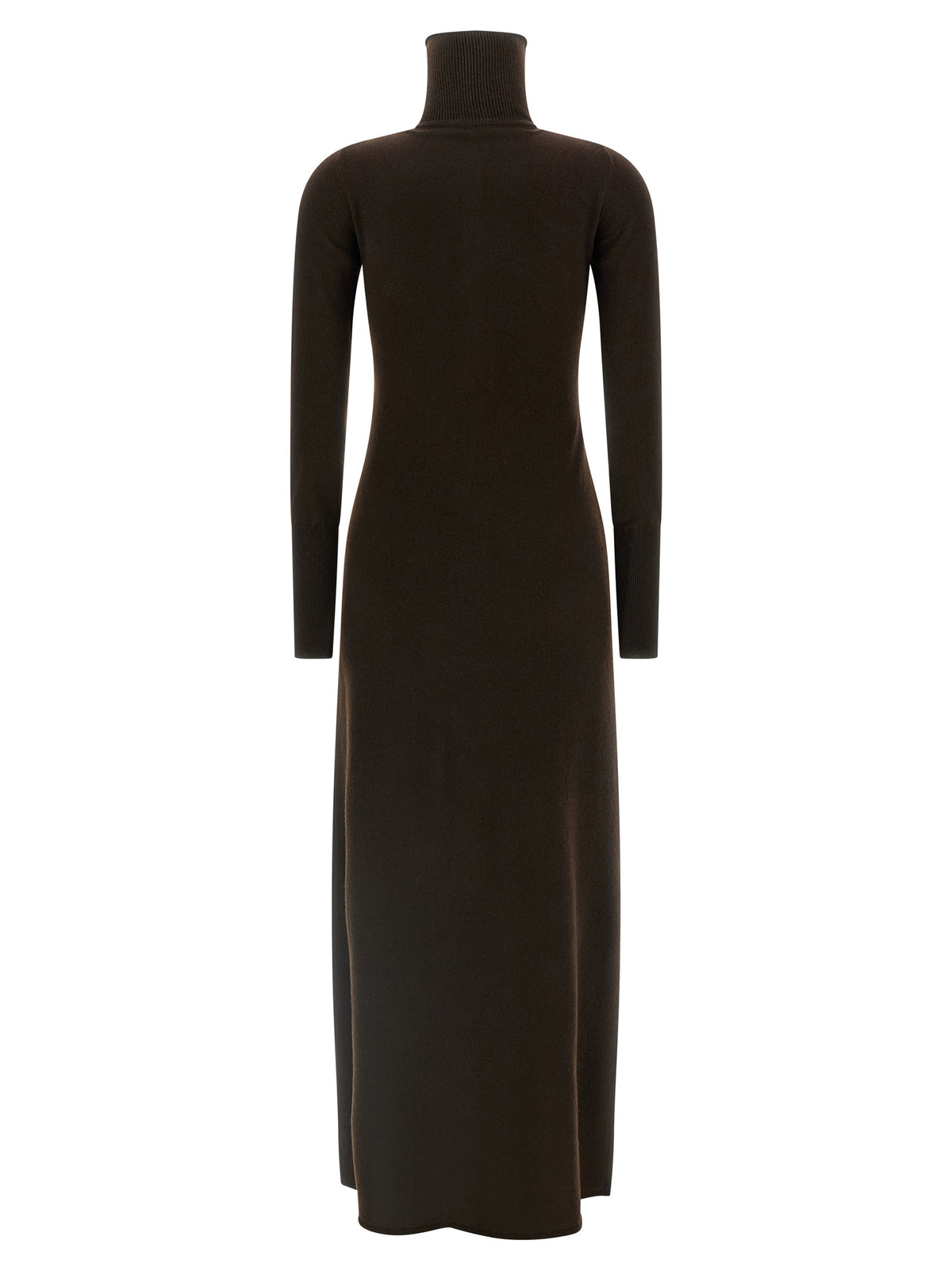 TOM FORD Tom Ford Women High Neck Dress