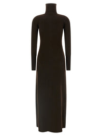 TOM FORD Tom Ford Women High Neck Dress