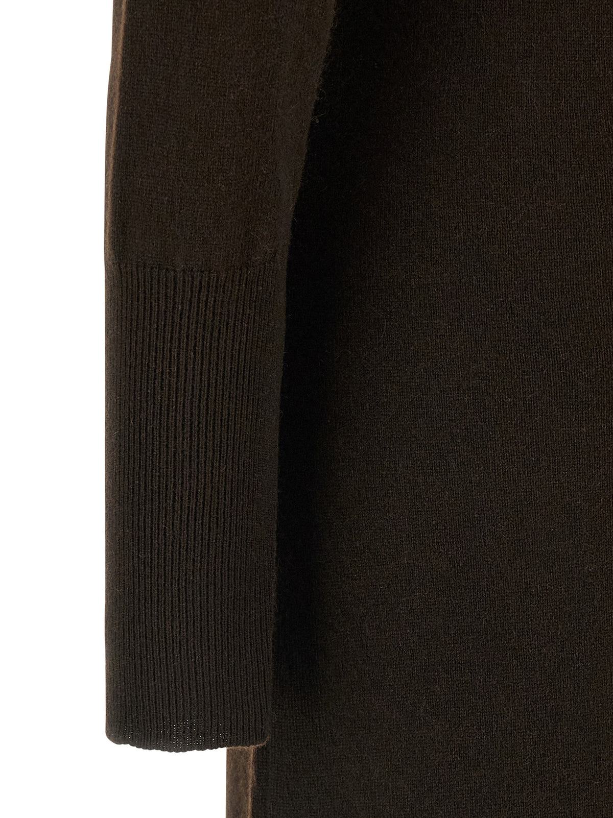 TOM FORD Tom Ford Women High Neck Dress