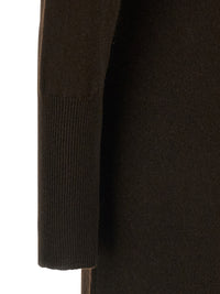 TOM FORD Tom Ford Women High Neck Dress