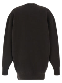 TOM FORD Tom Ford Women 'Sculptural Double Face' Dress