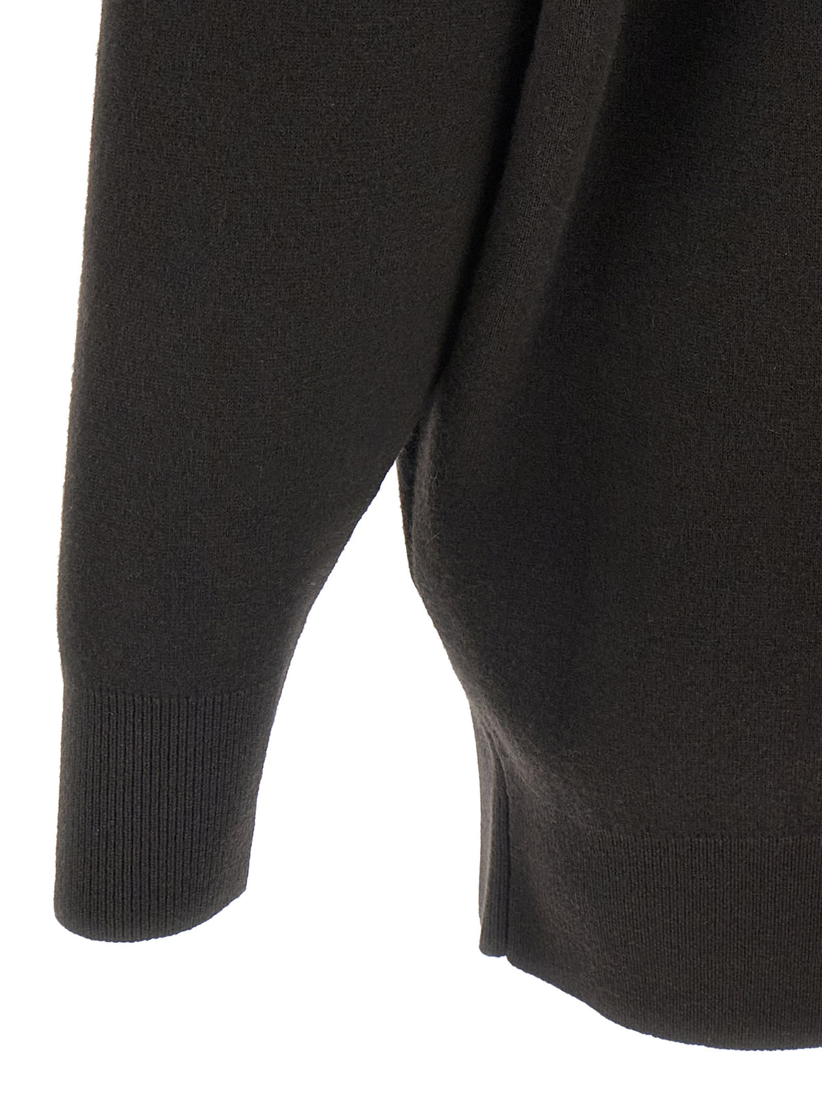 TOM FORD Tom Ford Women 'Sculptural Double Face' Dress
