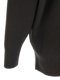 TOM FORD Tom Ford Women 'Sculptural Double Face' Dress