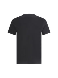 Versace Men Medusa T-Shirt