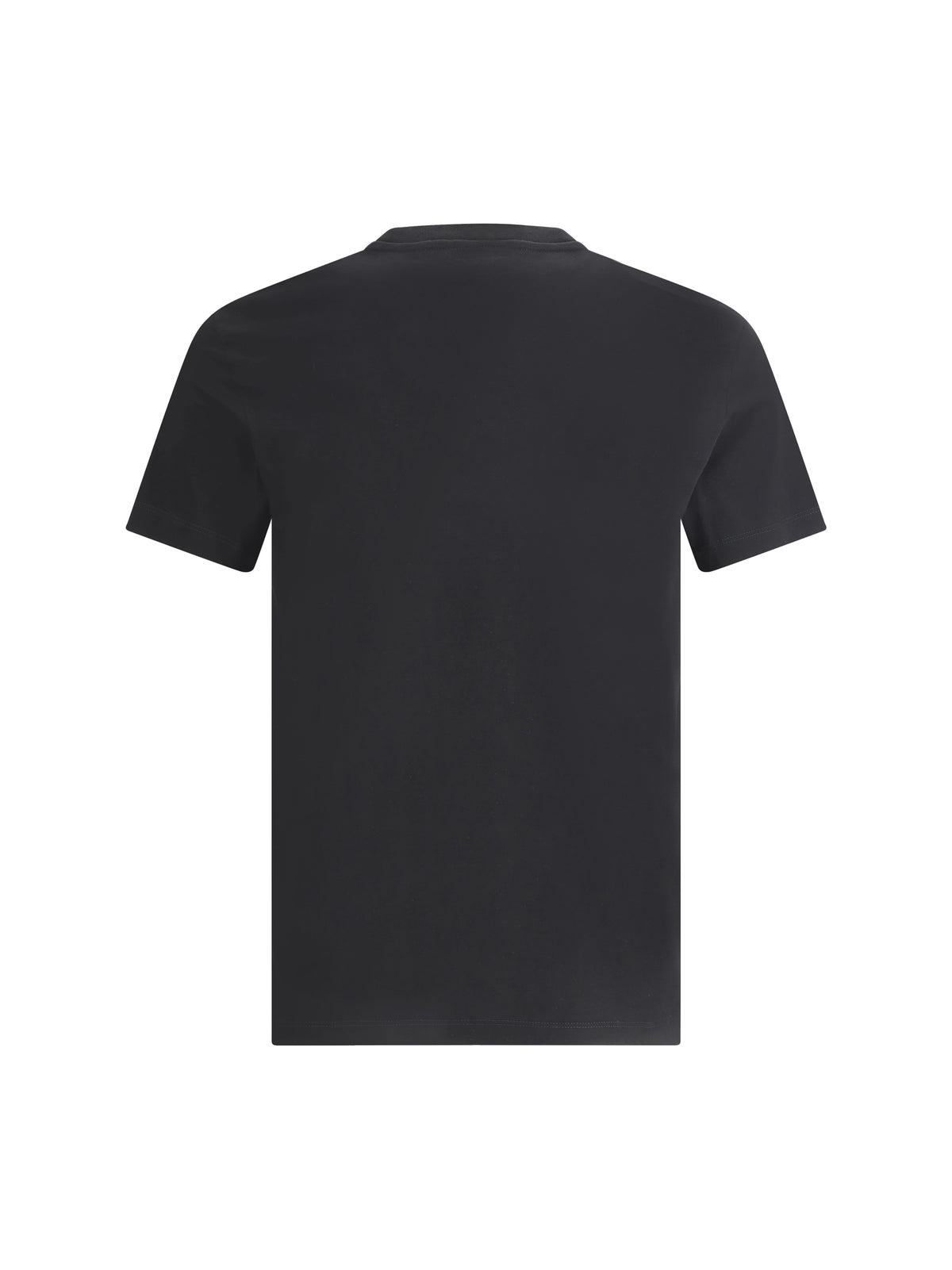 Versace Men Medusa T-Shirt