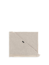 Brunello Cucinelli Women Cashmere Scarf