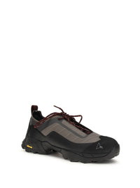ROA Roa Men Katharina Light Sneakers