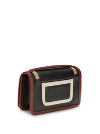 PIERRE HARDY Pierre Hardy Women Alpha Shoulder Bag