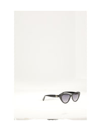 Dior Women Sunglasses