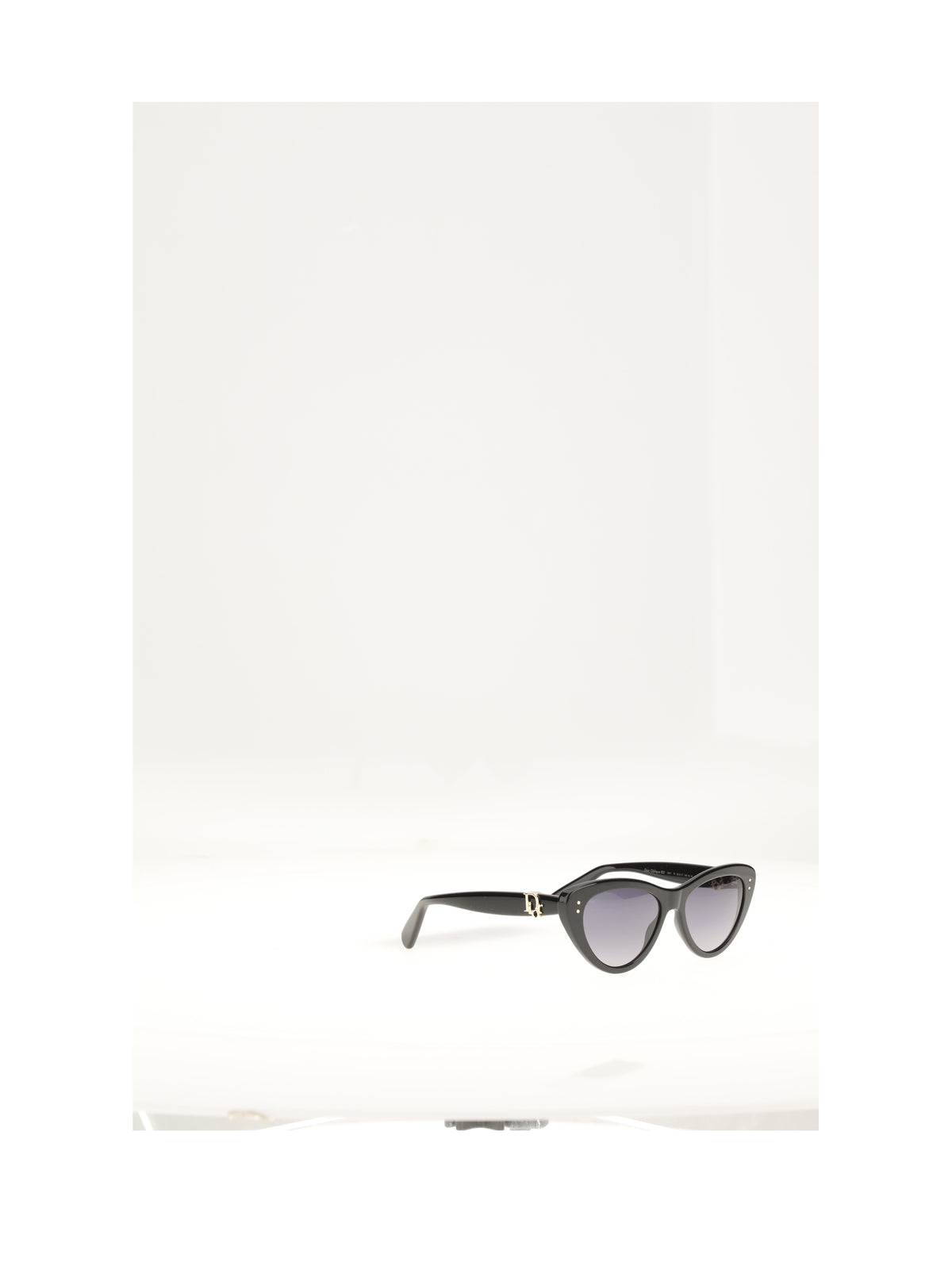 Dior Women Sunglasses