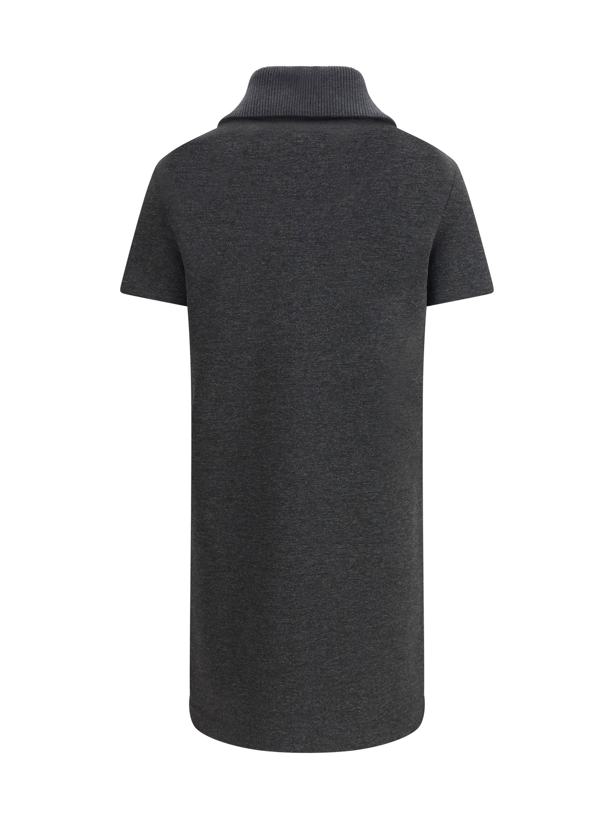 Gucci Women Double Gg Dress