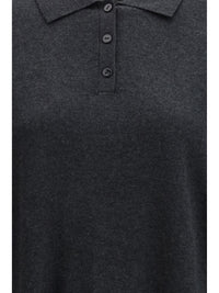Lisa Yang Women Caisa Sweater
