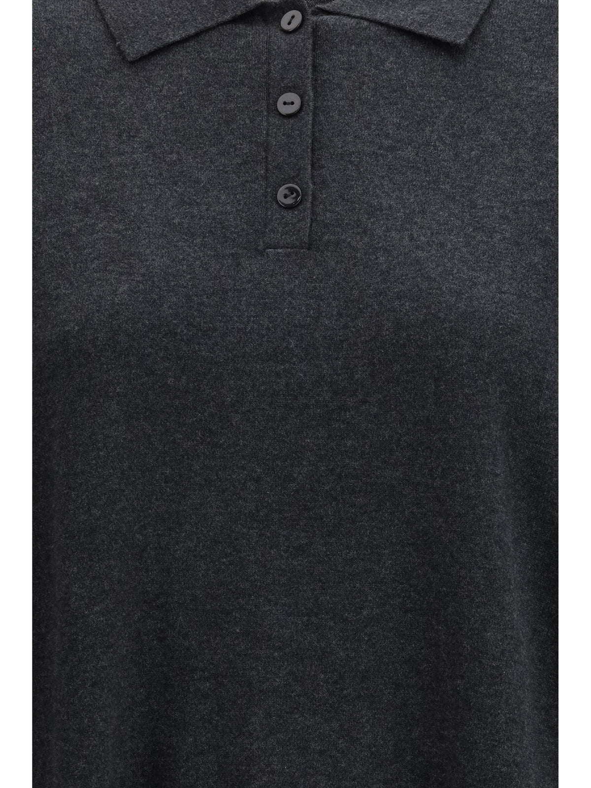 Lisa Yang Women Caisa Sweater