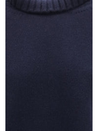 BOTTEGA VENETA Bottega Veneta Women Wool Turtleneck Sweater