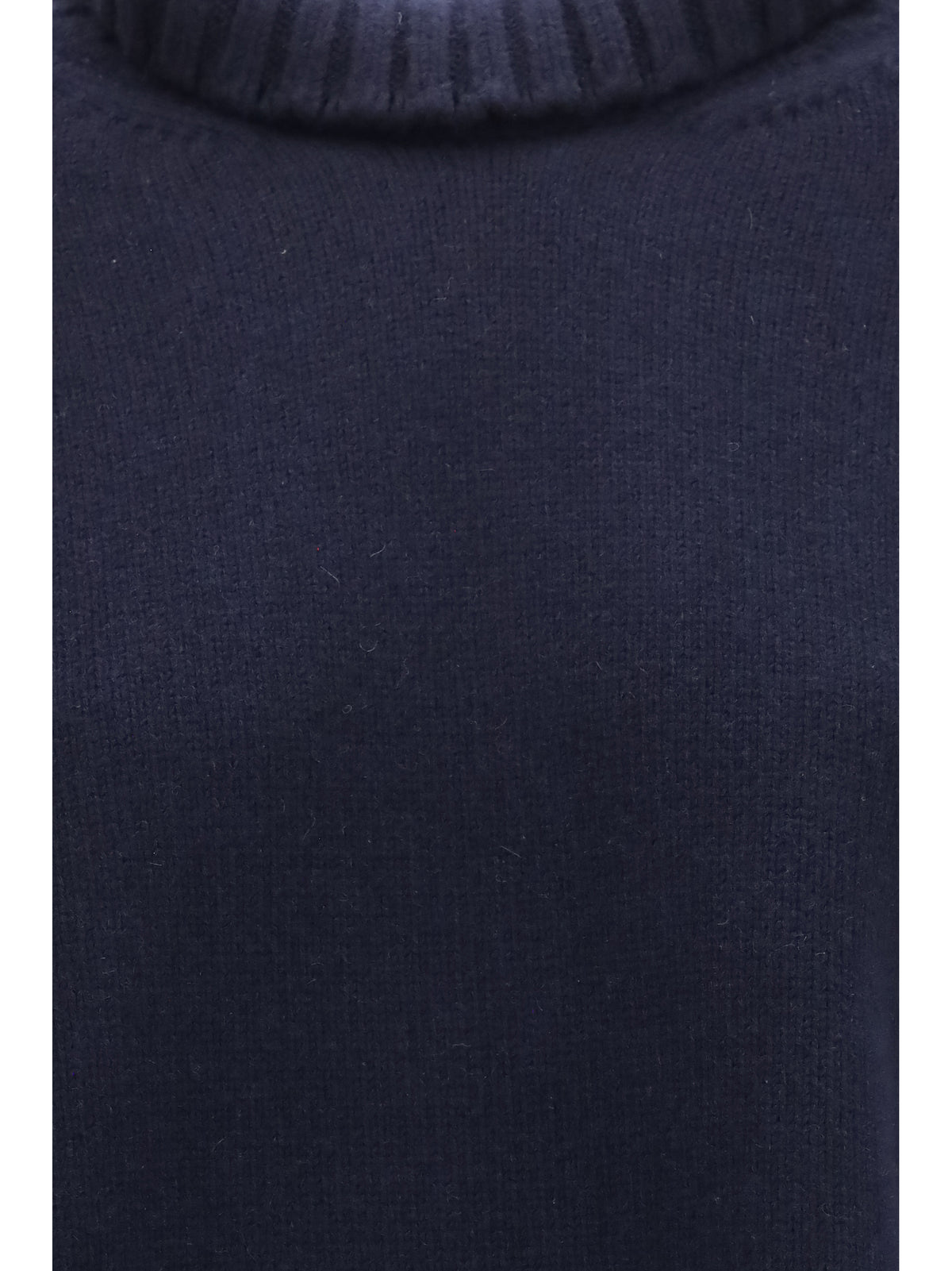 BOTTEGA VENETA Bottega Veneta Women Wool Turtleneck Sweater