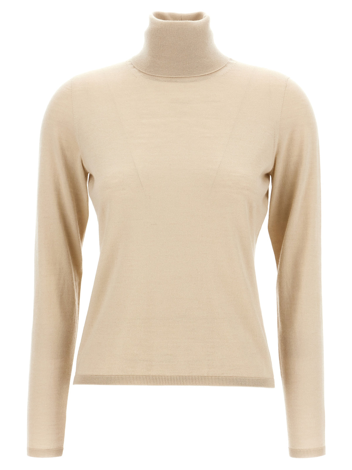 MAX MARA Max Mara Women 'Adda' Sweater