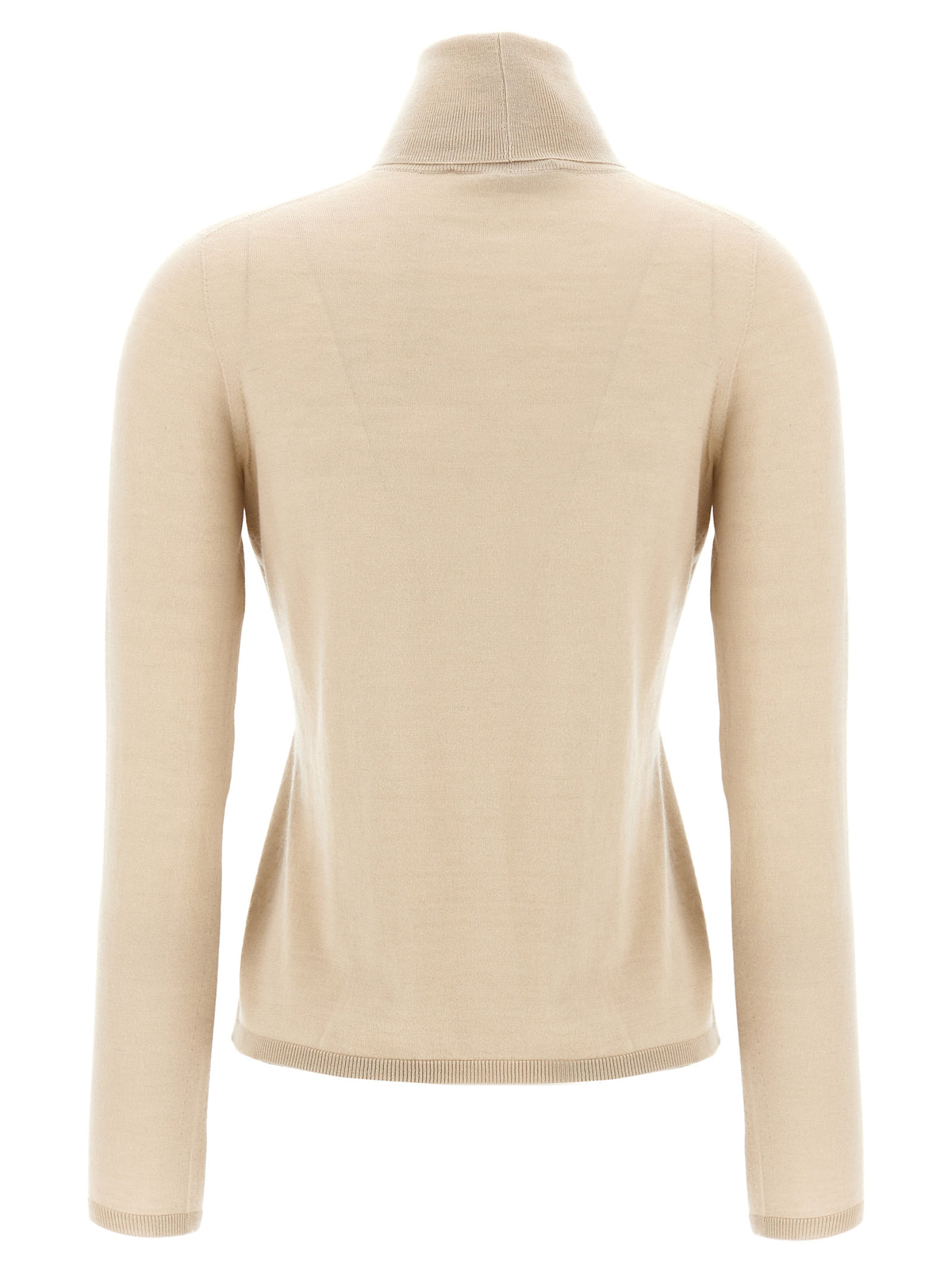 MAX MARA Max Mara Women 'Adda' Sweater