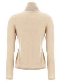 MAX MARA Max Mara Women 'Adda' Sweater