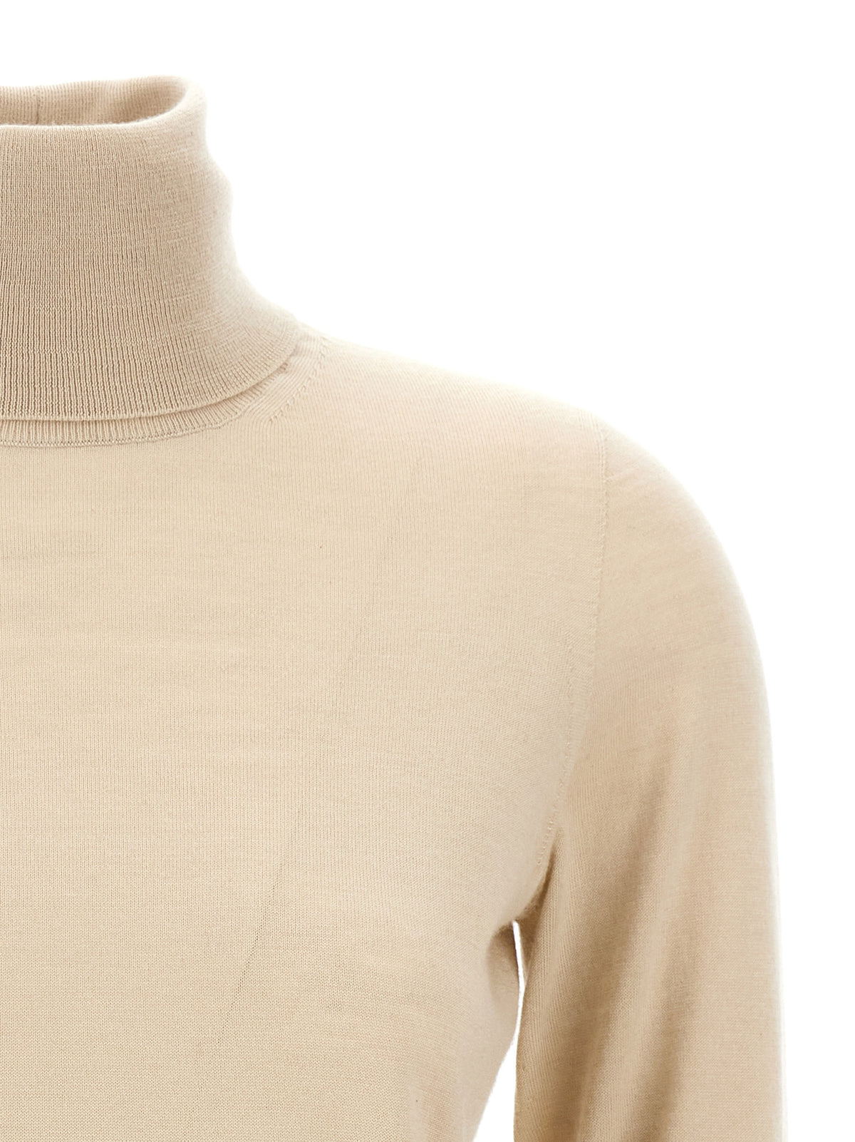MAX MARA Max Mara Women 'Adda' Sweater
