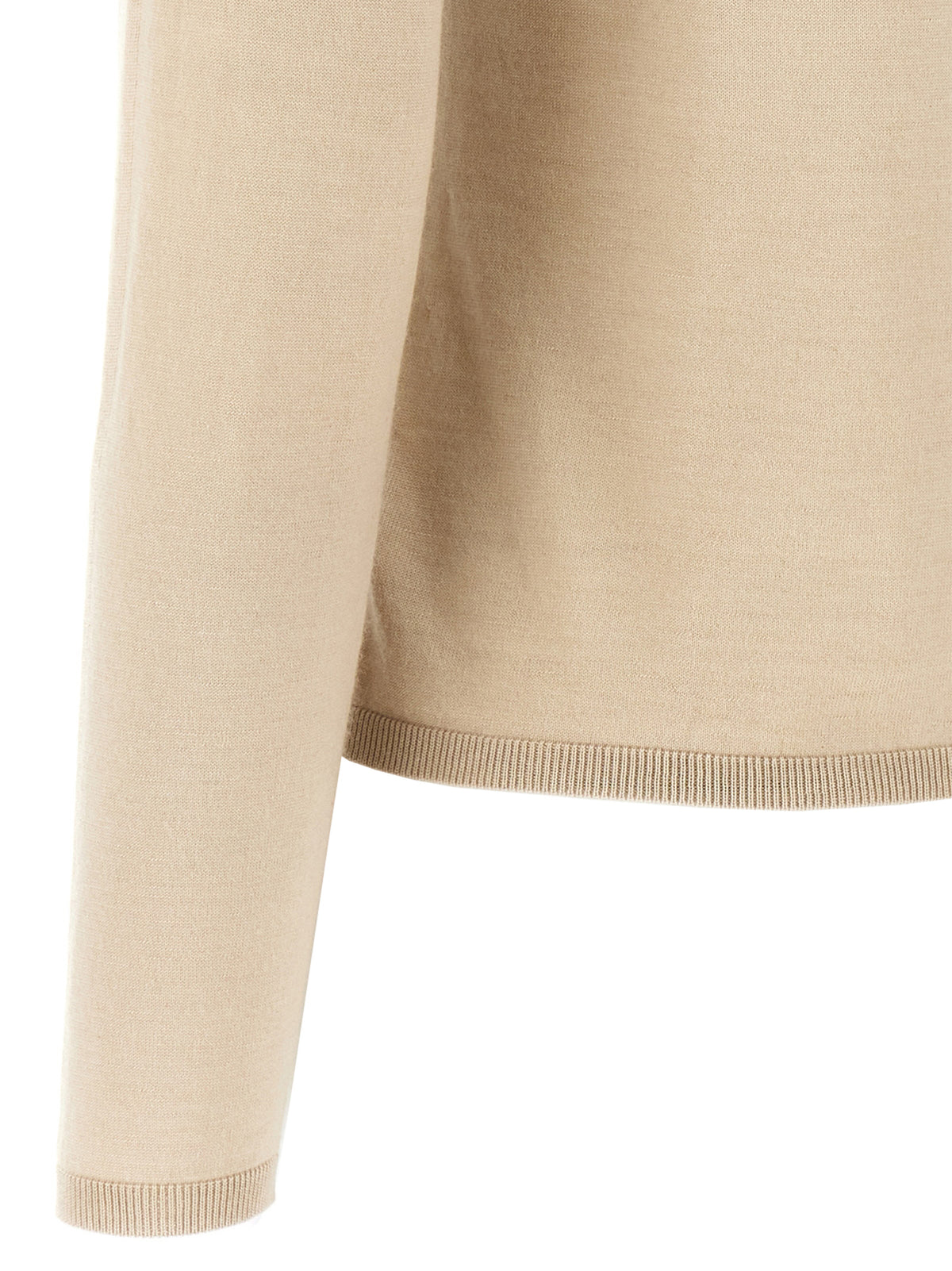 MAX MARA Max Mara Women 'Adda' Sweater