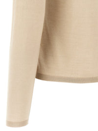 MAX MARA Max Mara Women 'Adda' Sweater