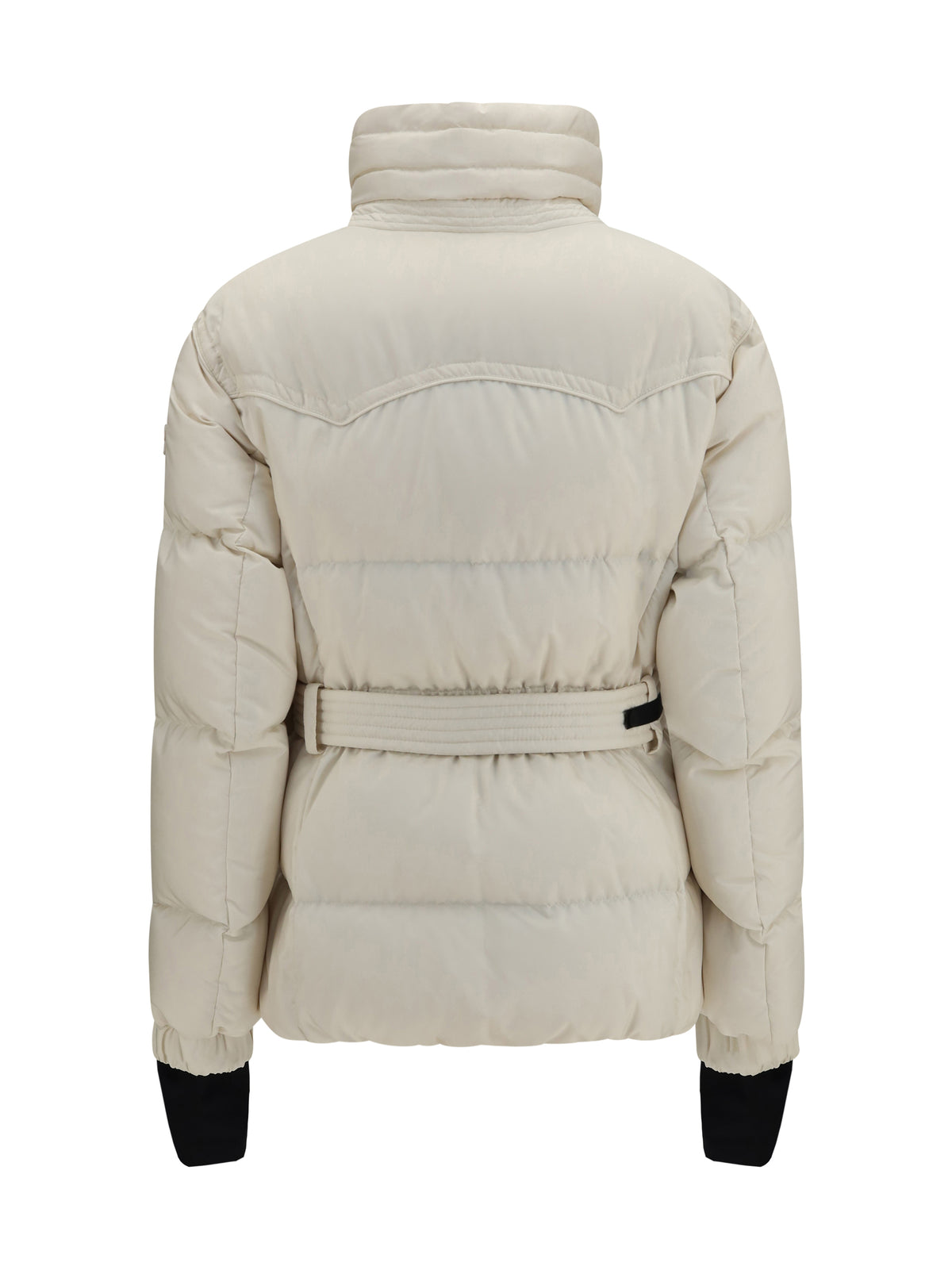 Moncler Grenoble Women Karshi Insulated Ski Jacket