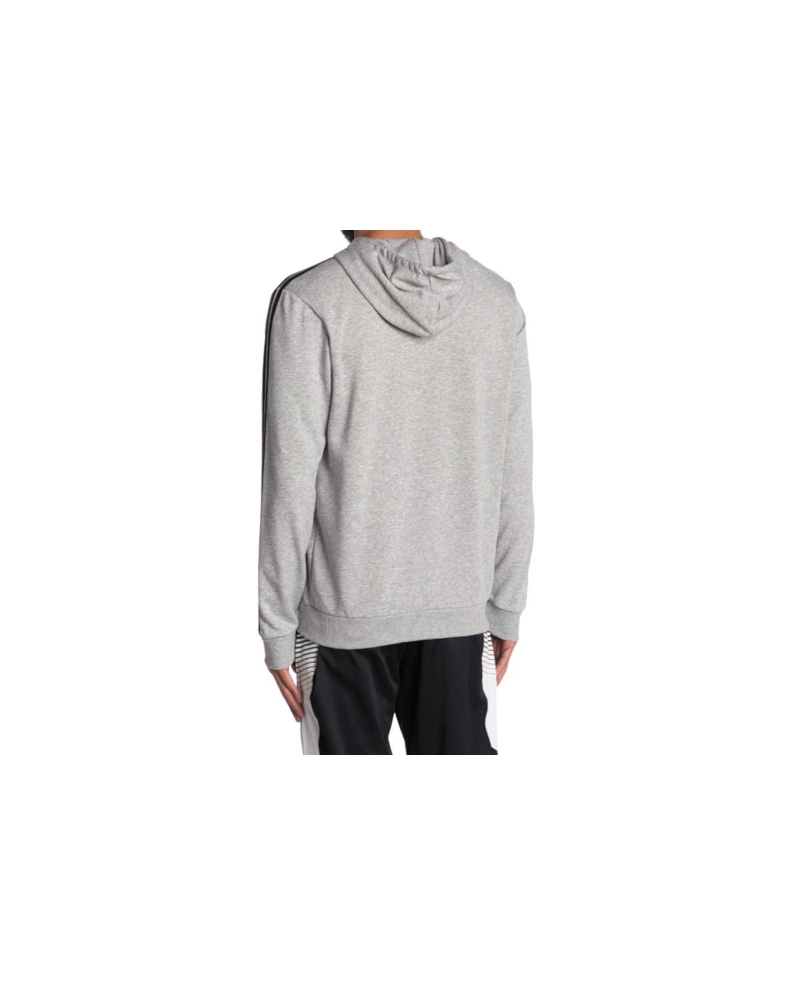 Adidas Hoodie GK9080 Style