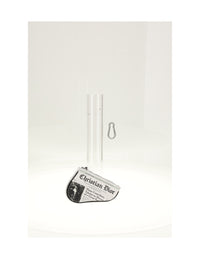 DIOR Dior Women Slg