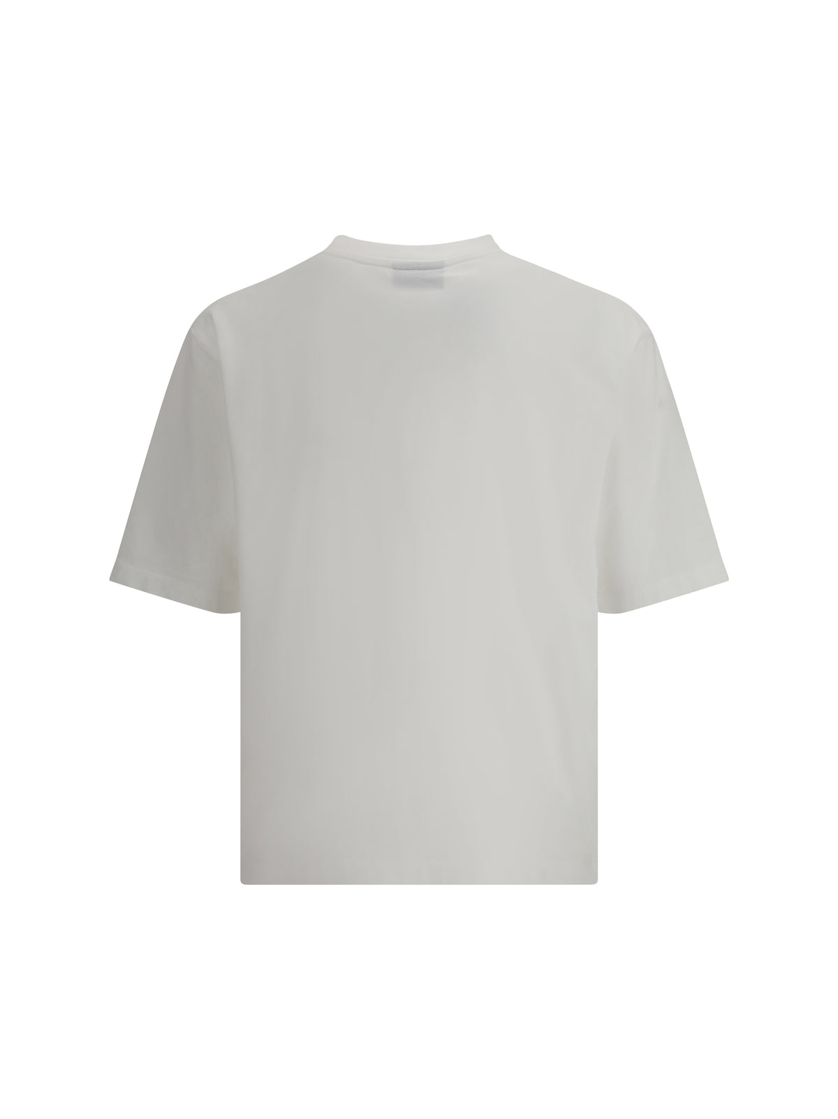 Dsquared2 Men T-Shirt With Logo