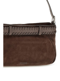 STAUD Staud Women Brooklyn Shoulder Bag