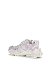 BALENCIAGA Balenciaga Women Runner 2 Sneakers