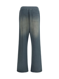GOLDEN GOOSE Golden Goose Women Sweatpants With Shaded Design
