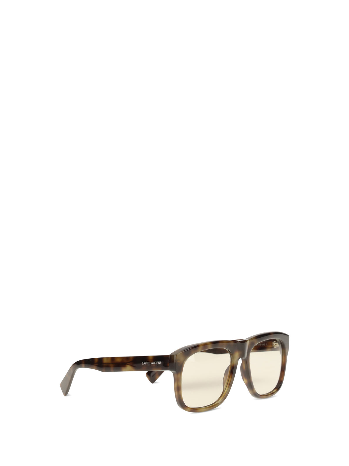 Saint Laurent Women Sl 558 Sunglasses