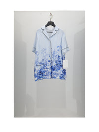 Dior Women Jacket