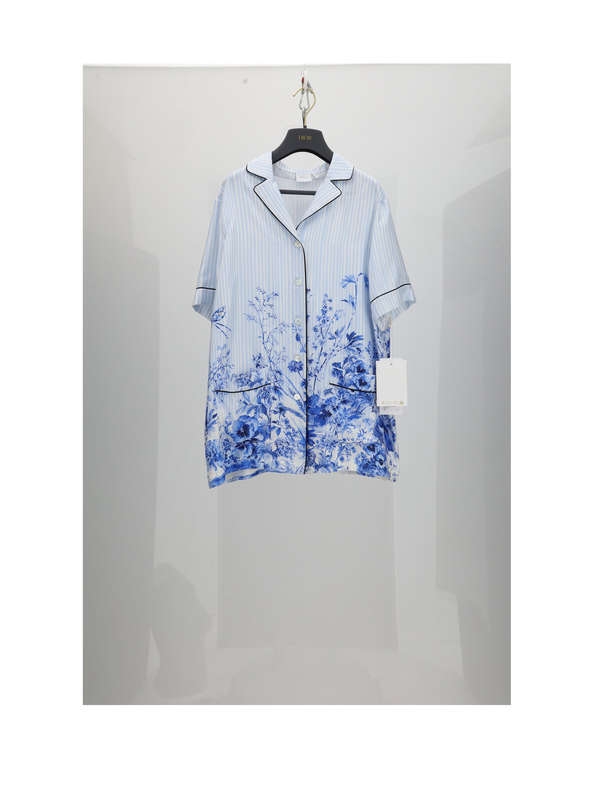 Dior Women Jacket