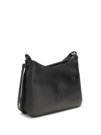 PHOEBE PHILO Phoebe Philo Women Gig Shoulder Bag Small