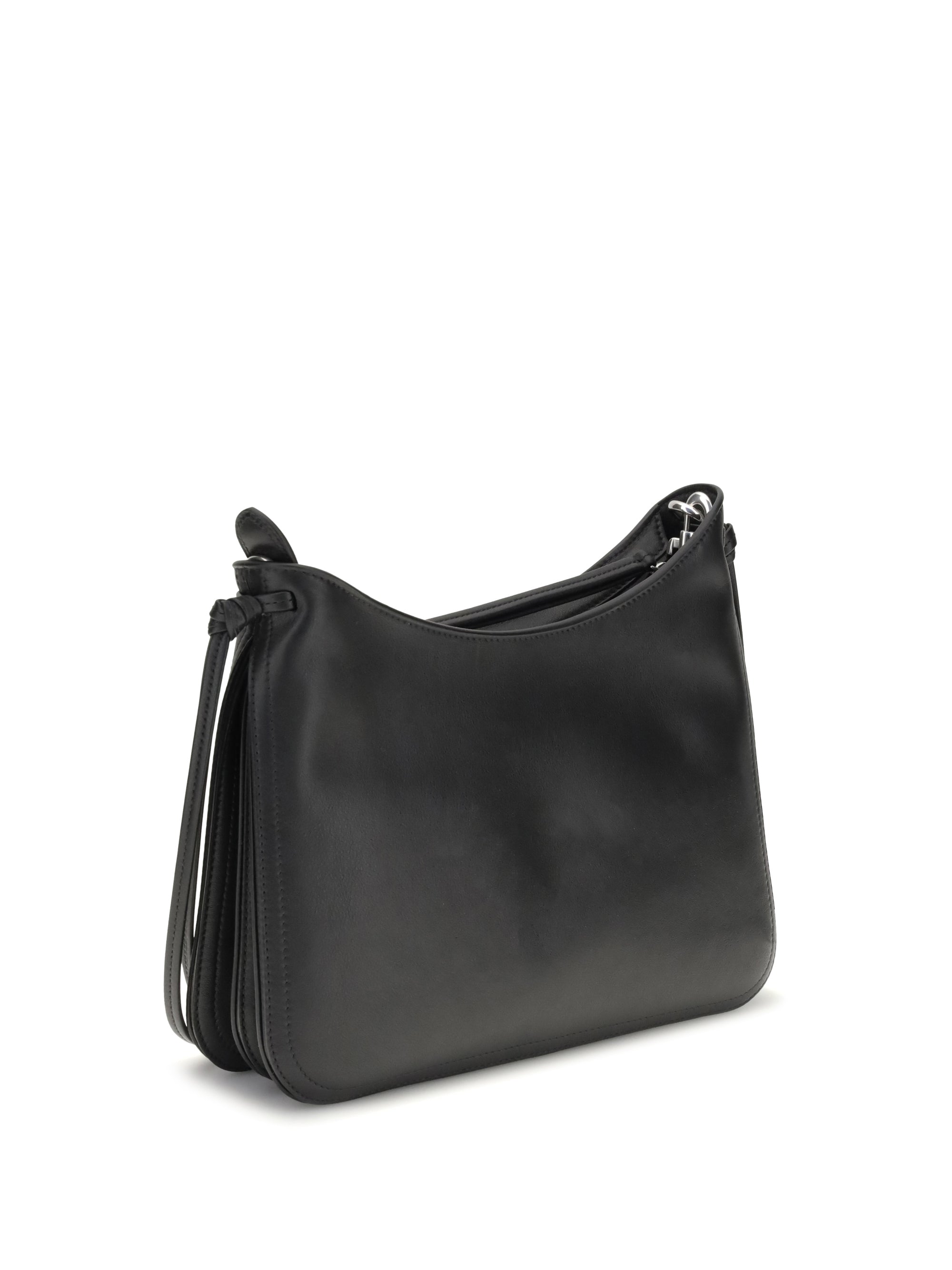 PHOEBE PHILO Phoebe Philo Women Gig Shoulder Bag Small