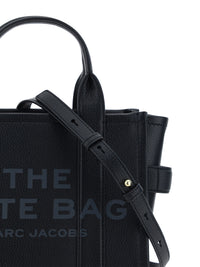 MARC JACOBS Marc Jacobs Women The Small Tote Handbag